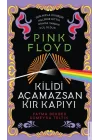 Pink Floyd - Kilidi Açamazsan Kır Kapıyı