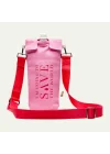 Pink STW Termal Kılıf