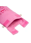 Pink STW Termal Kılıf