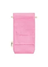Pink STW Termal Kılıf
