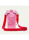 Pink STW Termal Kılıf