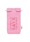 Pink STW Termal Kılıf