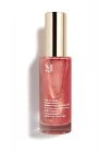 Pink Tangerine Vitamin Içerikli Işıltılı Saç & Vücut Yağı Vanilya 30 ml