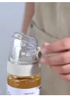 Pinmoo Kilitli Damlatmaz Yağdanlık 500 Ml.