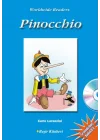 Pinocchio Level 1 CDli