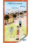 Pinokyo
