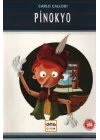 Pinokyo / 100 Temel Eser