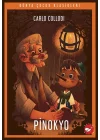 Pinokyo