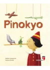 Pinokyo