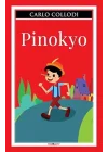 Pinokyo
