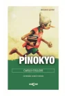 Pinokyo
