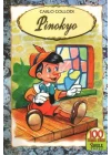 Pinokyo