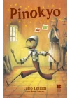 Pinokyo
