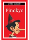 Pinokyo