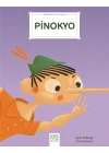 Pinokyo - Bebekler İçin Klasikler