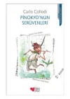 Pinokyonun Serüvenleri