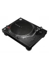 Pioneer PLX-500 K