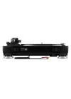 Pioneer PLX-500 K