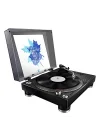 Pioneer PLX-500 K