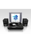 Pioneer PLX-500 K