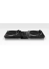 Pioneer PLX-500 K