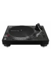 Pioneer PLX-500 K