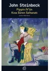 Pippin IV’u¨n Kısa Su¨ren Saltanatı