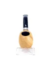 Pipsan Pipo Gemici Naturel 9 mm Filtreli