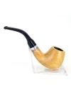 Pipsan Pipo Gemici Naturel 9 mm Filtreli