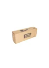 Pipsan Pipo Gemici Naturel 9 mm Filtreli