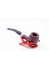 Pipsan Pipo Kırma Damak Vişne Metal Filtreli