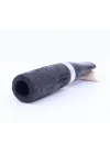 Pipsan Toscanello Backwoods Ağızlık İşlemeli Briar 570
