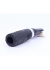 Pipsan Toscanello Backwoods Ağızlık İşlemeli Briar 570