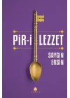 Pir-i Lezzet