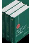 Pir-i Melami Seyyid Muhammed Nürul-Arabi Külliyatı
