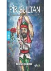 Pir Sultan