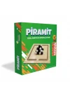 Piramit
