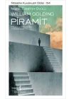 Piramit - Modern Klasikler Dizisi