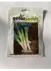 PIRASA (ÇOKLU TOHUM) - 5 Gram