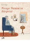 Piraye Hanımın Sürprizi