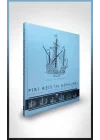 Piri Reisin Gemileri