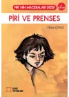 Piri ve Prenses