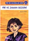 Piri ve Zaman Gezgini