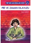 Piri ve Zaman Kılavuzu