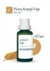 Pirinç Kepeği Yağı 30 ml - Cilt Aydınlatıcı ve Eşitleyici Bakım Yağı