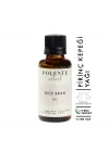 Pirinç Kepegi Yağı - Soğuk Sıkım (30 ml)