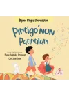 Pırtigo’nun Patırtıları - İlginç Bilgiç Kardeşler