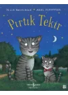 Pırtık Tekir