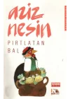 Pırtlatan Bal