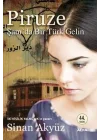 Piruze - Şamda Bir Türk Gelin